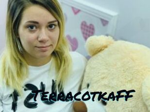 TerracotkaFF