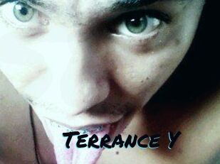 Terrance_Y