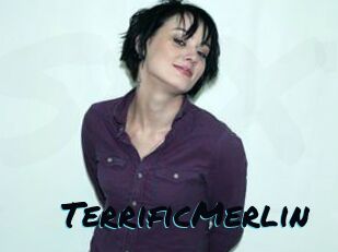 TerrificMerlin