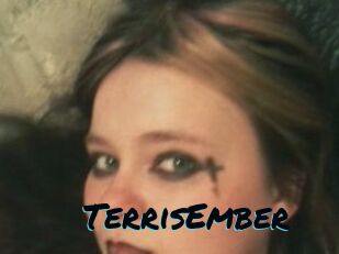 TerrisEmber