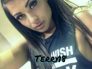 Terry18