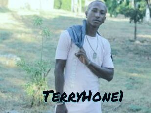 TerryHone1