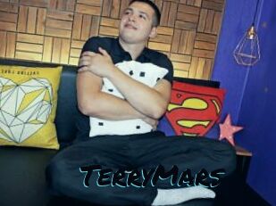 TerryMars