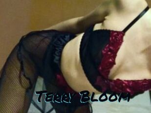 Terry_Bloom