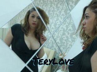 TeryLove
