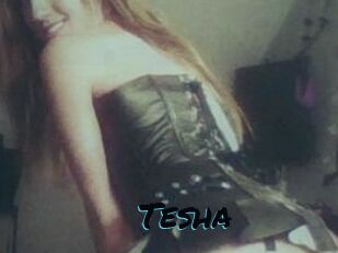 Tesha_ Sexties