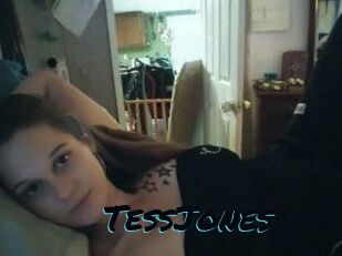 Tess_Jones
