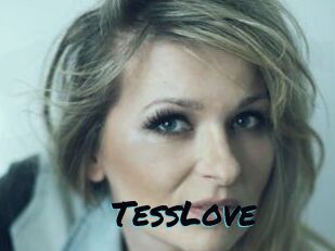 TessLove