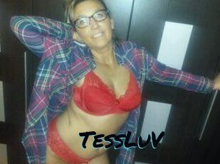 TessLuV