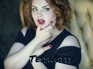 TessNotty