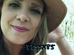 TessX85