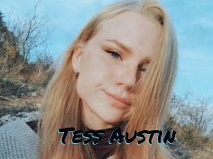 Tess_Austin