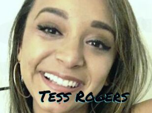 Tess_Rogers