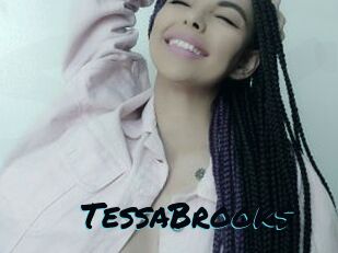 TessaBrooks