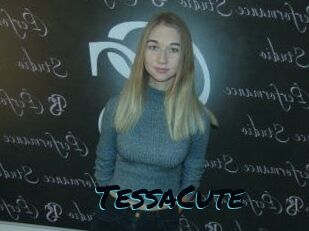 TessaCute Sexties