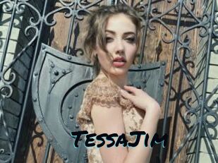 TessaJim