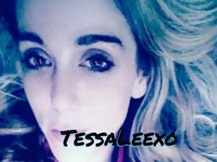 TessaLeexo