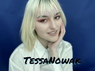 TessaNowak