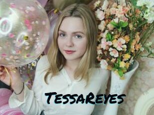 TessaReyes
