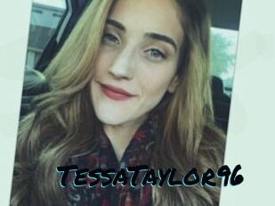 TessaTaylor96