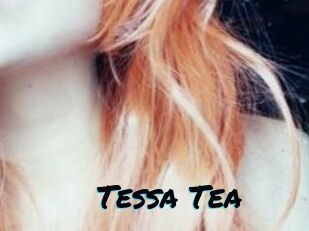 Tessa_Tea