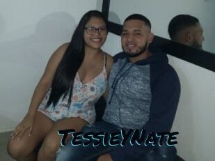 TessieYNate