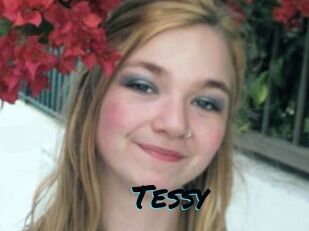 Tessy