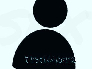 TestHarper