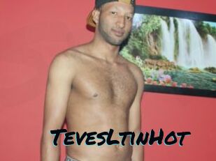 TevesLtinHot