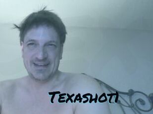 Texashot1 Sexties