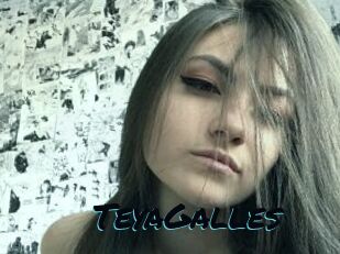 TeyaGalles