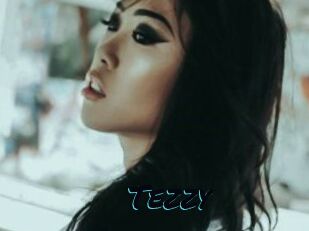 Tezzy
