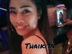 Thaikita