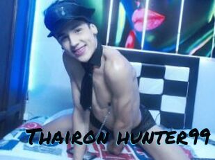 Thairon_hunter99