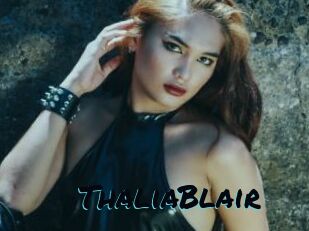 ThaliaBlair