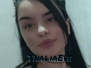 ThaliaEve