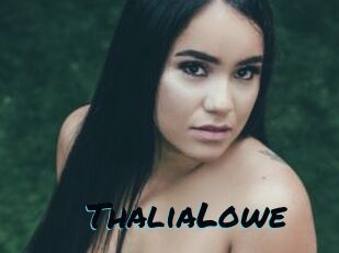 ThaliaLowe