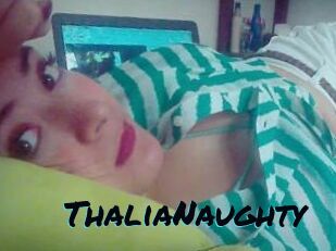 ThaliaNaughty