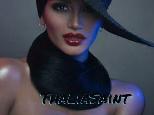 ThaliaSaint Sexties