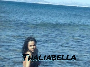 thaliabella Sexties