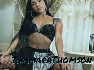 ThamaraThomson