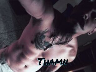 Thamn