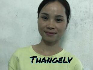 Thangelv Sexties