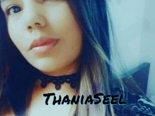 ThaniaSeel