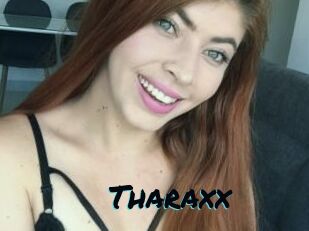 Tharaxx