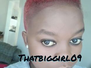 Thatbiggirl09 Sexties