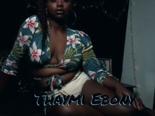 Thaymi_Ebony