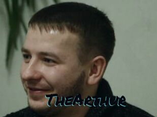 TheArthur