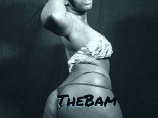 TheBam