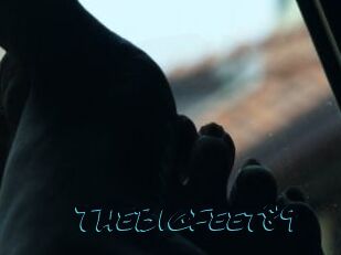 TheBigFeet89